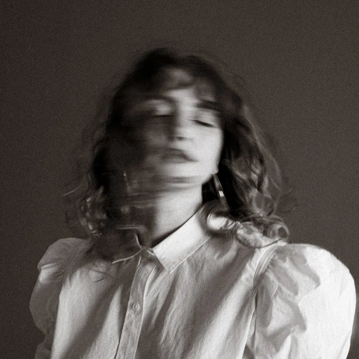 Ellur - At Home In My Mind