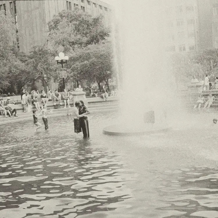 Jack Savoretti - We Will Always Be The Way We Were