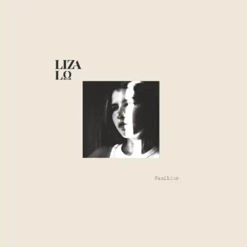 Liza Lo | Sun 2nd Feb | 3pm