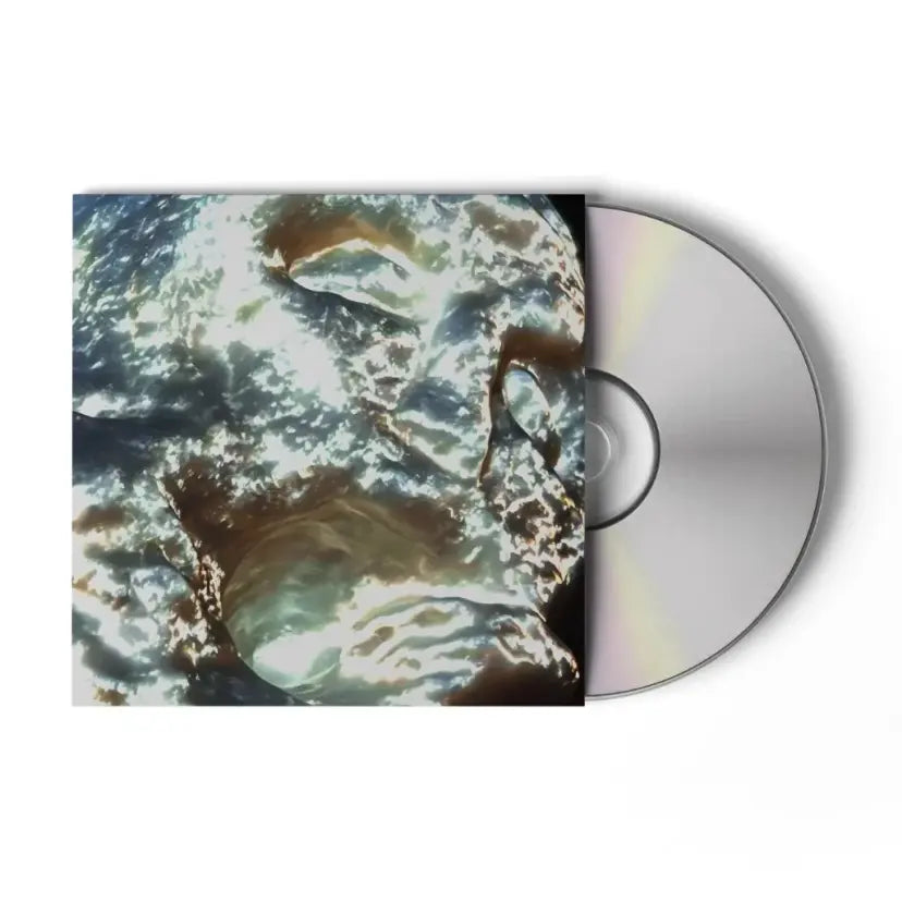 Madra Salach - Gorta