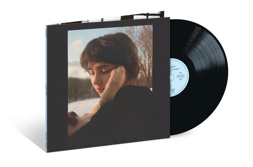 Clairo - Sling (5th Anniversary)