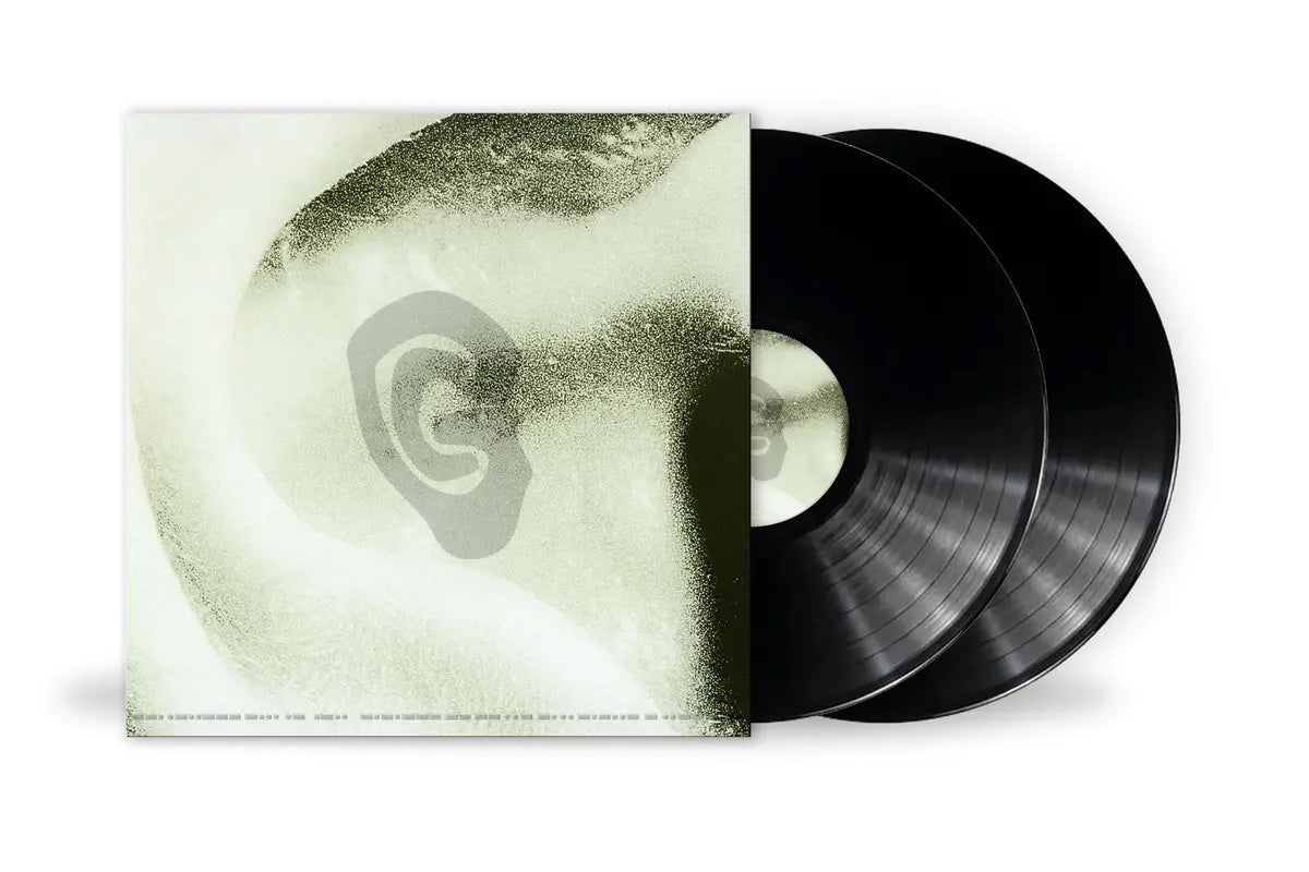 Global Communication - 76:14