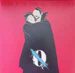 Queens Of The Stone Age - ...Like Clockwork