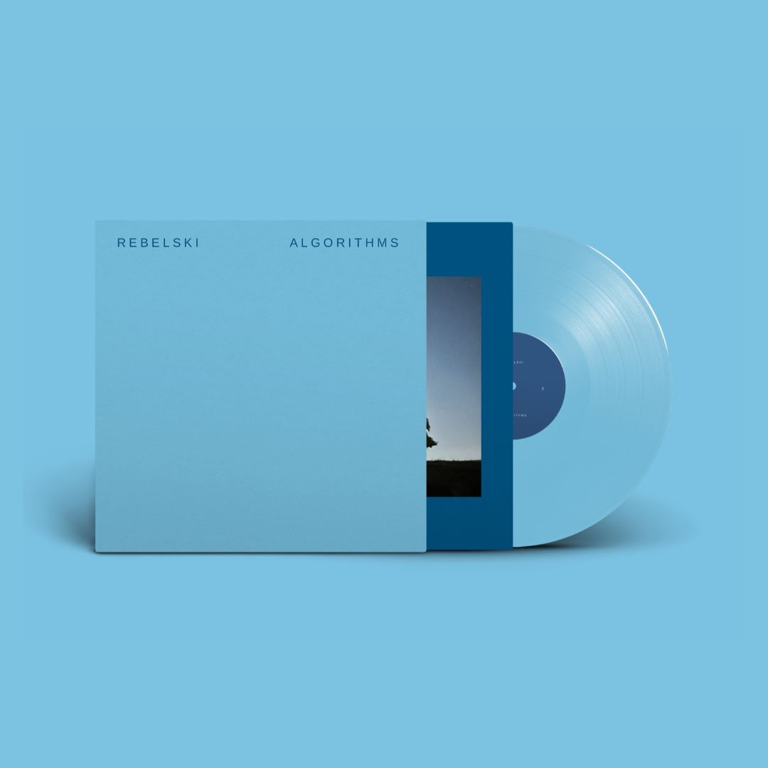 Rebelski - Algorithms (Signed)