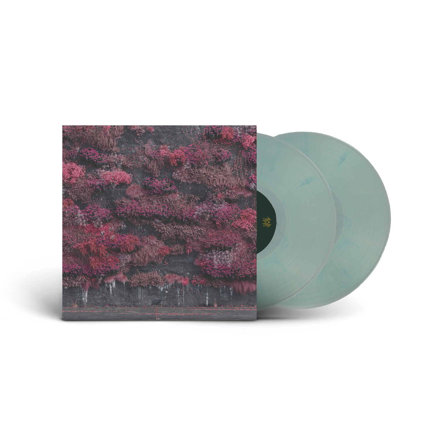 Sleep Token - Even in Arcadia