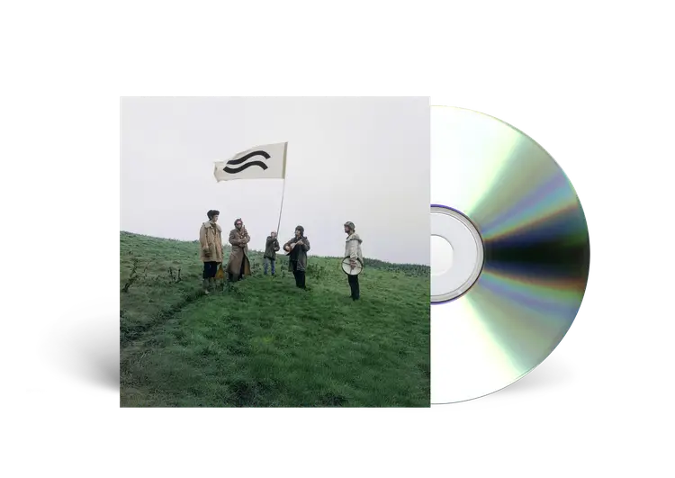 Swim Deep - Hum
