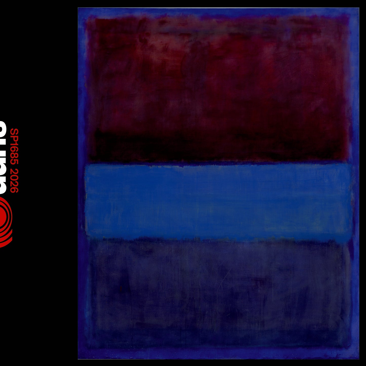 Sunn O))) - Sunn O)))