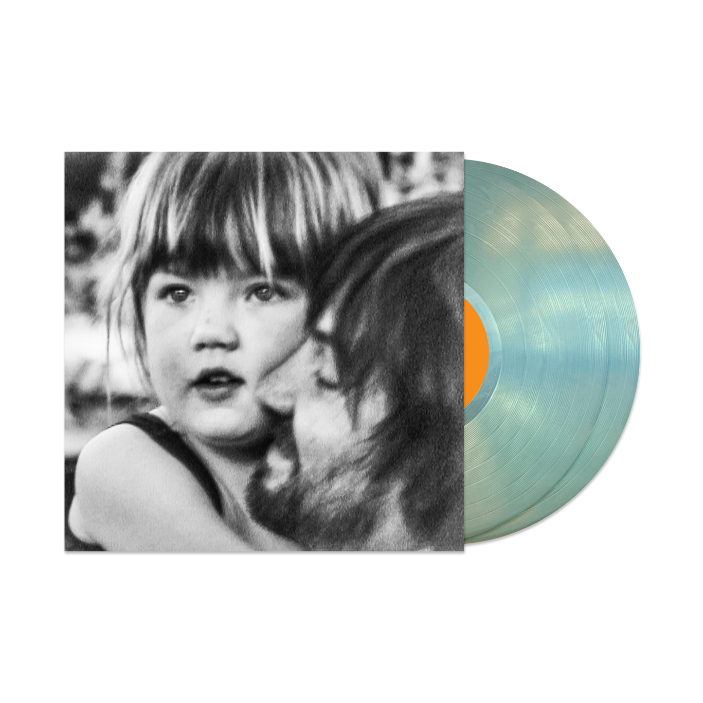 Tame Impala - Deadbeat