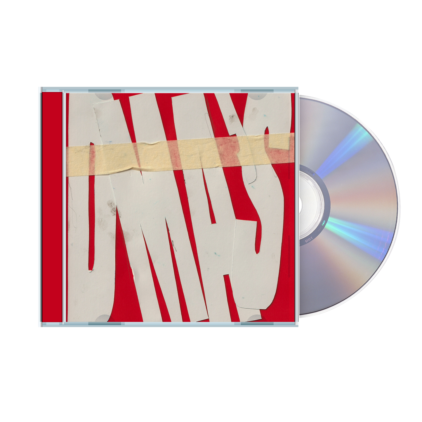 DMA's - DMA's