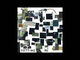 Setting - Shone a Rainbow Light On