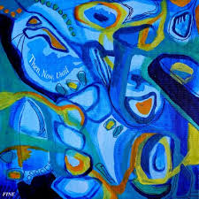 FINE - Then, Now, Until (inc. Remix Album Download)