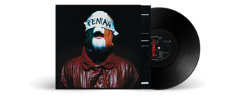 Kneecap - Fenian