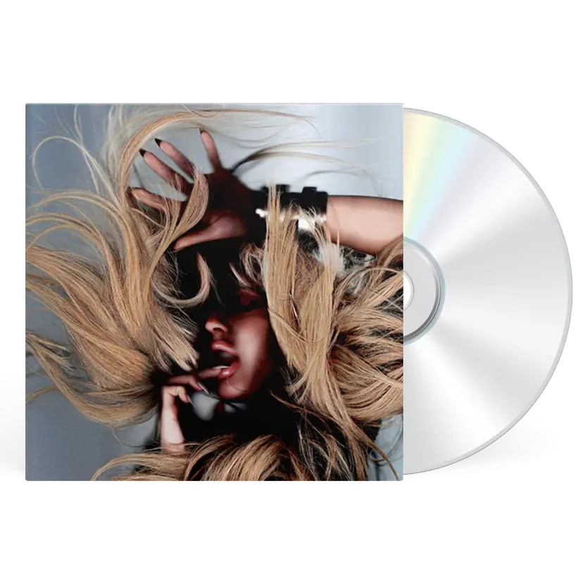 Ellie Goulding - I Know Too Much