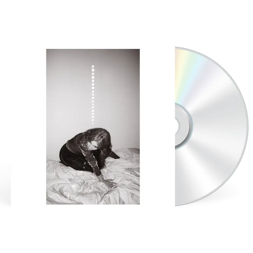 Julia Holter - Materia