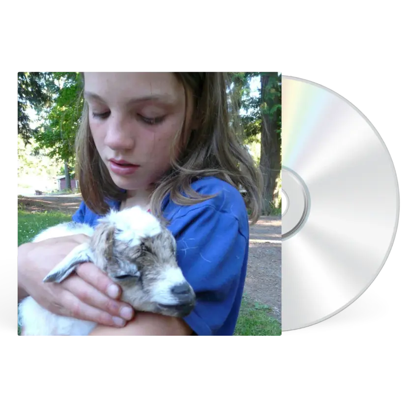 Sophia Stel - the greatest album of all time