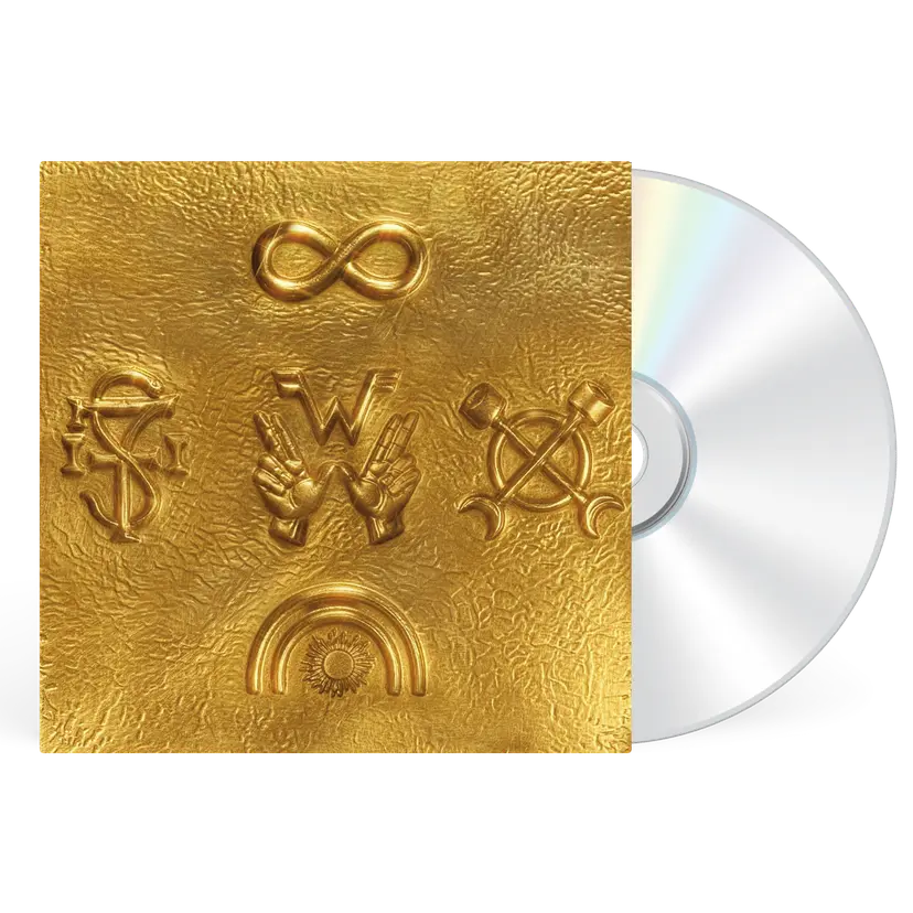 Weezer - Weezer