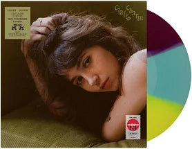 Clairo - Charm (Anniversary Edition)