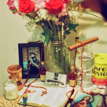 Bodega Bamz - Yams Heard This