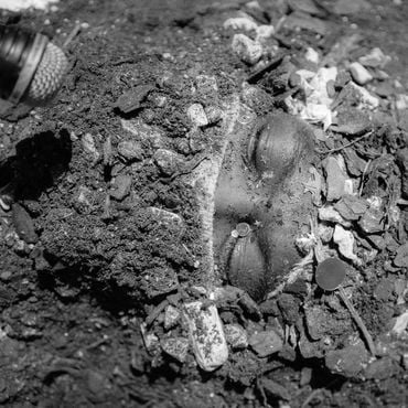 Nappy nappa - Ondamicunderdacozmiklytz