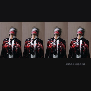 Interlopers - Interlopers