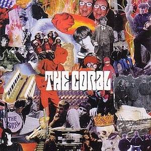 The Coral - The Coral