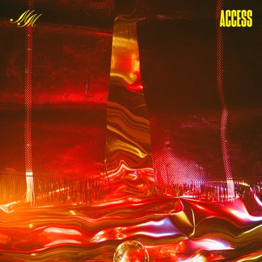 Major Murphy - Access