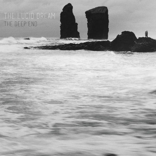 The Lucid Dream - The Deep End