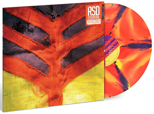 Yeah Yeah Yeahs - Show Your Bones