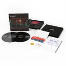 The Streets - A Grand Don't Come For Free Boxset