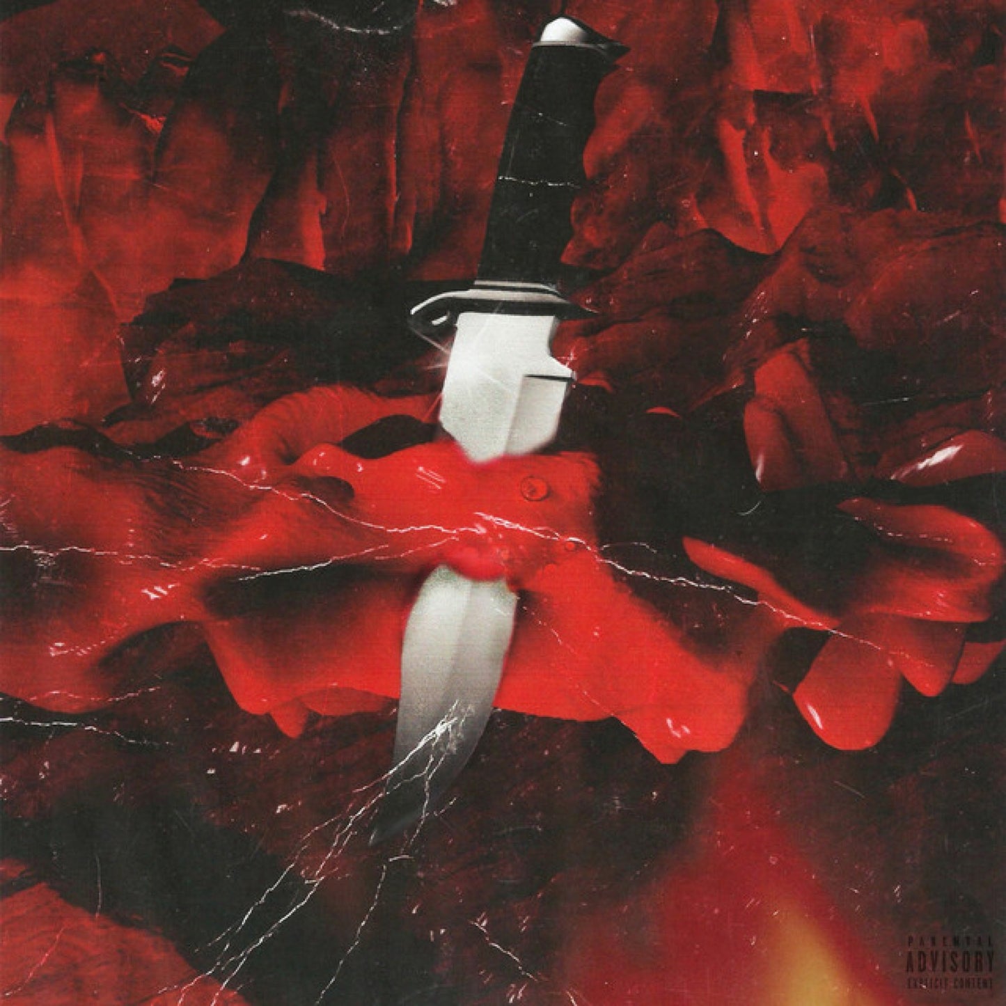21 Savage and Metro Boomin' - Savage Mode