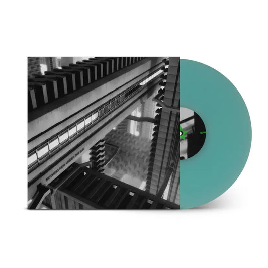 Knives - Nothing New under The Sun