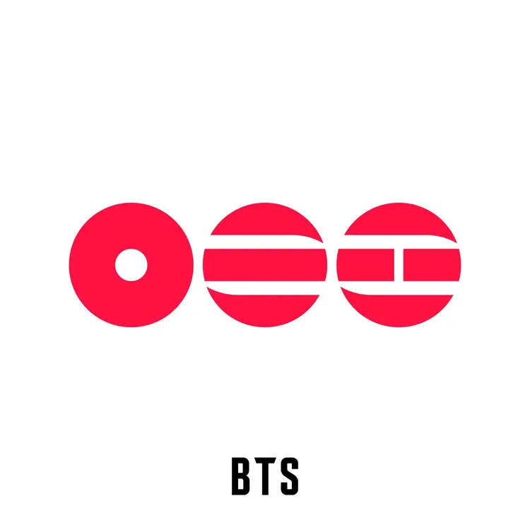 BTS - BTS 5th Album Arirang