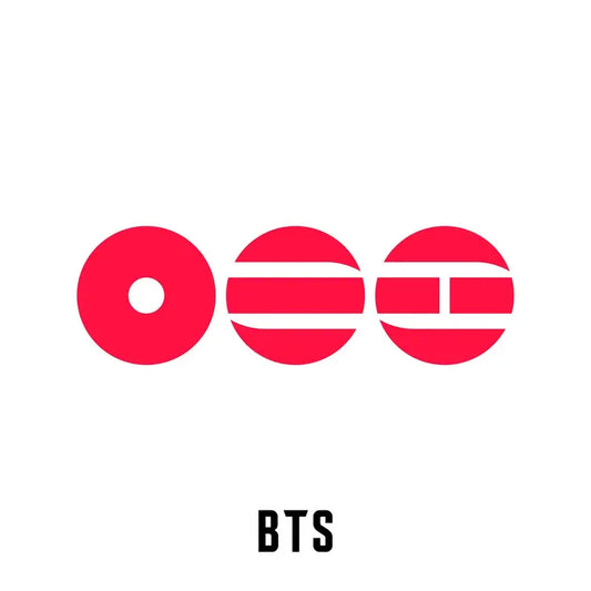 BTS - BTS 5th Album Arirang