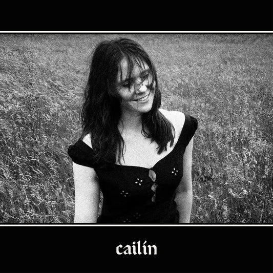 Kate Nash - Cailín