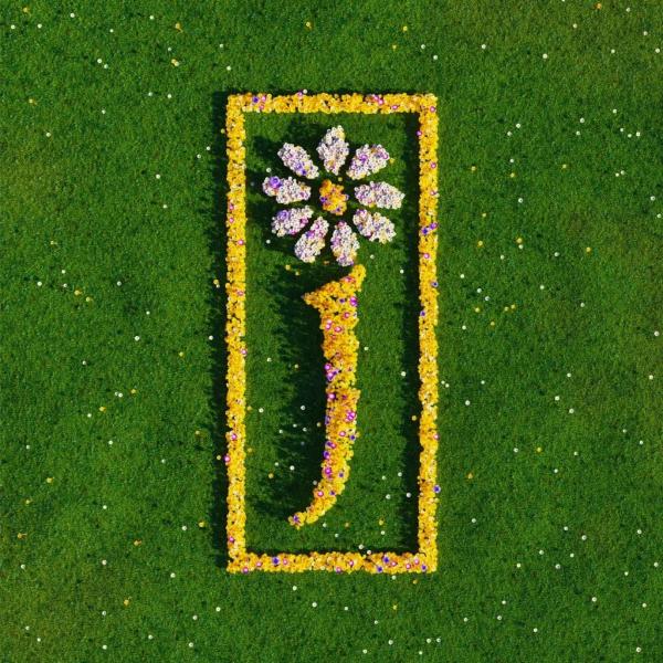 James - Nothing But Love – The Definitive Best Of