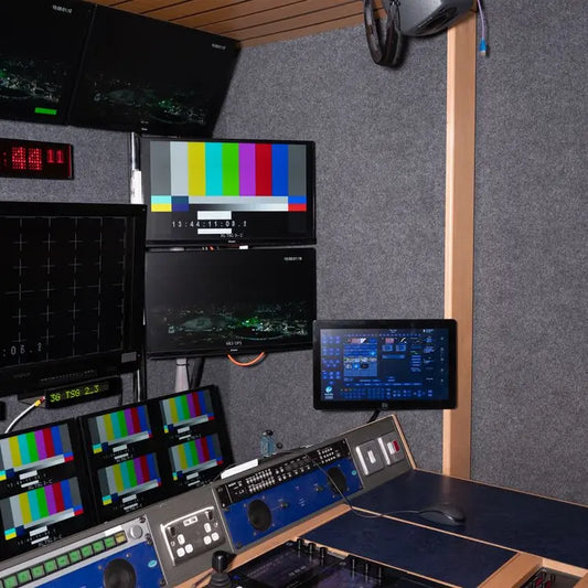 A G Cook - The Moment (The Score)