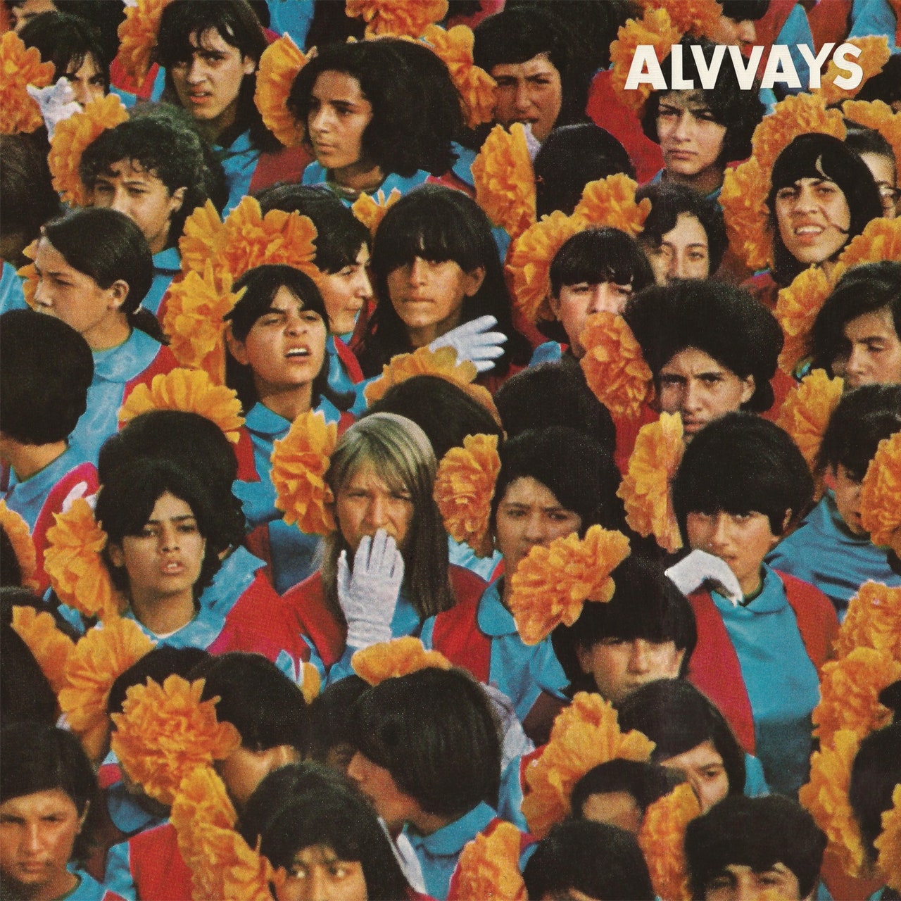 Alvvays - Alvvays: 10th Anniversary Edition