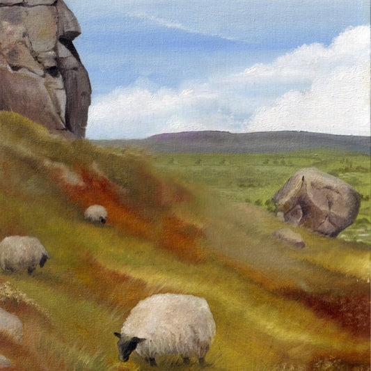 English Teacher - The Could Be a Remix Album