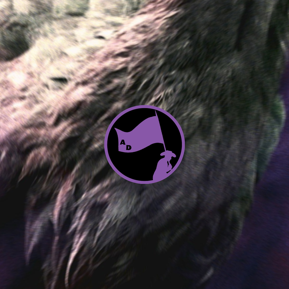 Group A.D. - Bird of Parallax