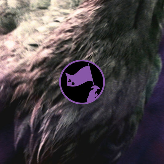 Group A.D. - Bird of Parallax