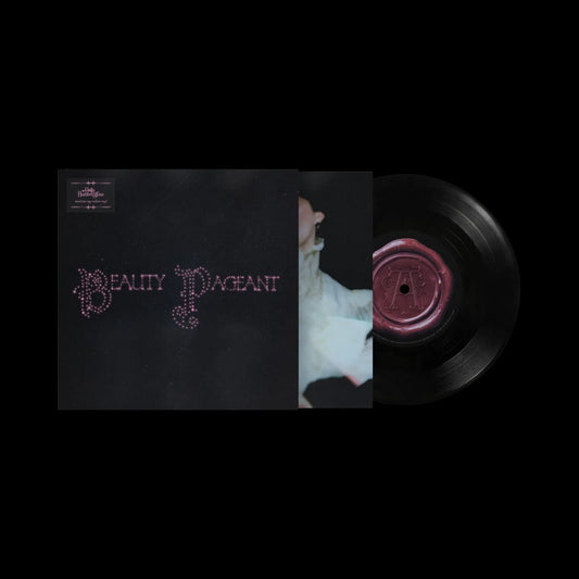 RSD26 - Holly Humberstone - Beauty Pageant
