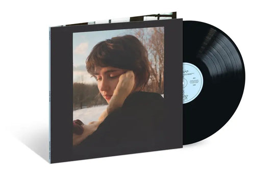 Clairo - Sling (5th Anniversary)