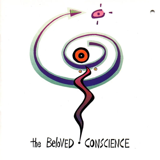 The Beloved - Conscience