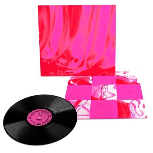 Ty Segall - Love Fuzzz