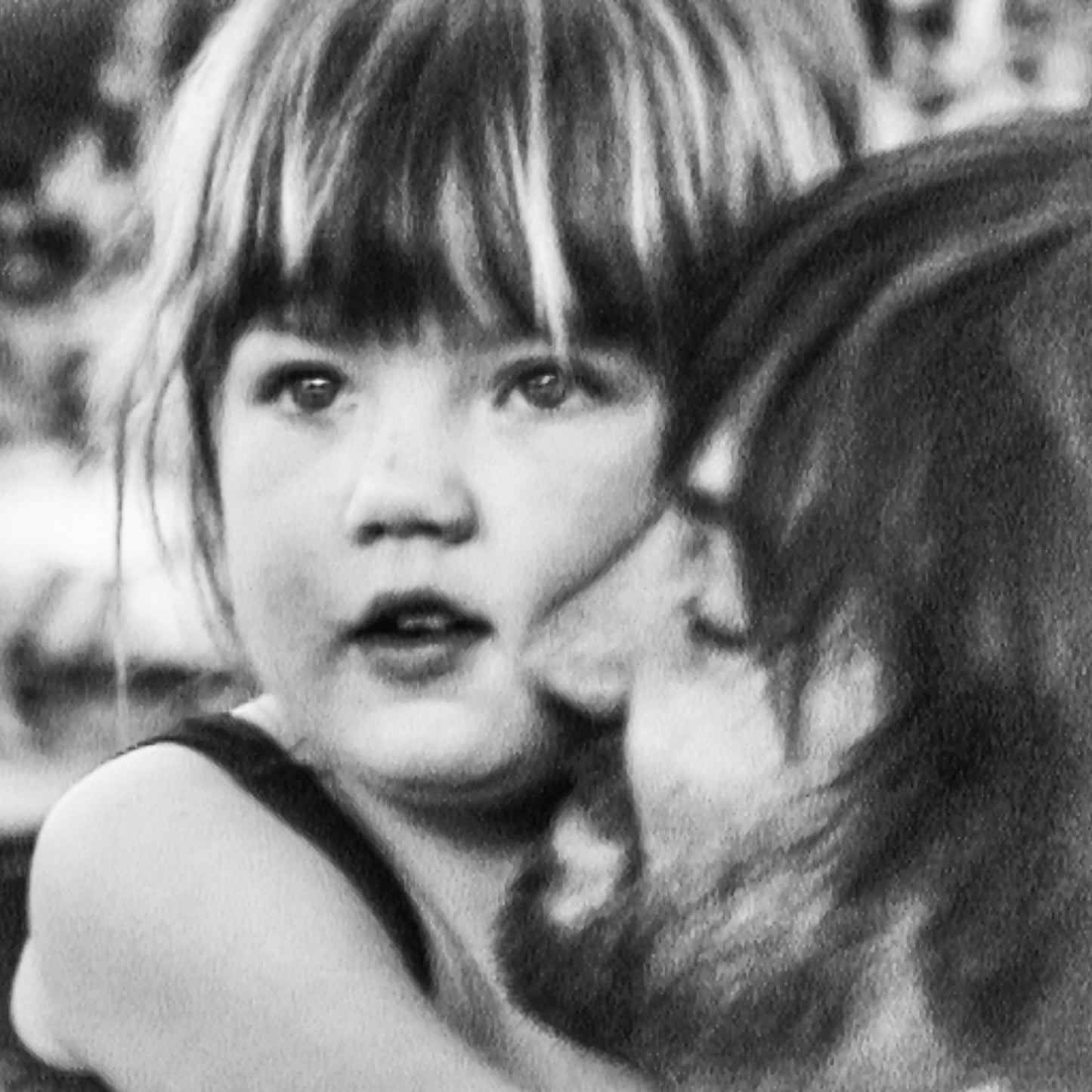 Tame Impala - Deadbeat