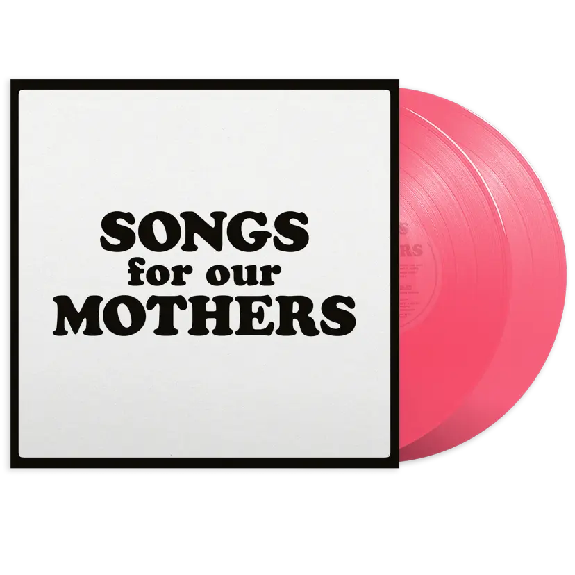 Fat White Family - Songs for Our Mothers (10th Anniversary Edition)