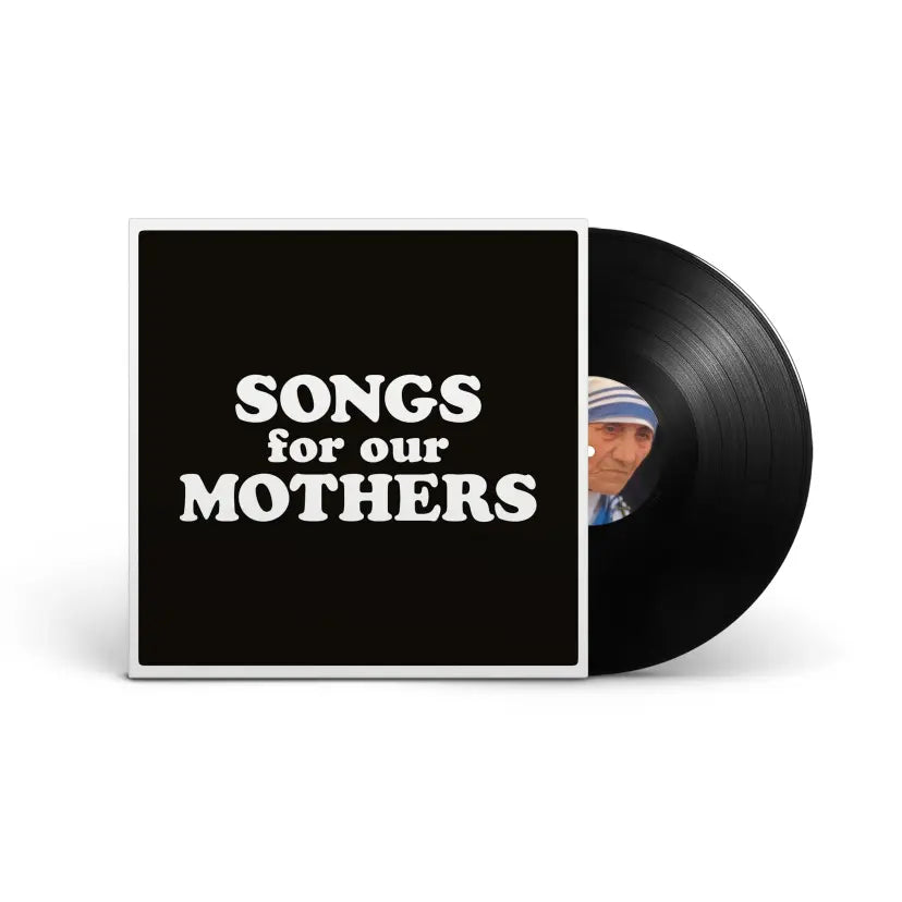 Fat White Family - Songs for Our Mothers (10th Anniversary Edition)