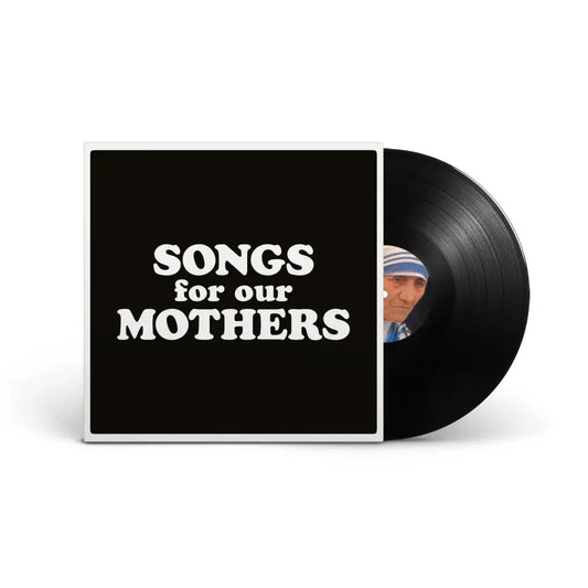 Fat White Family - Songs for Our Mothers (10th Anniversary Edition)