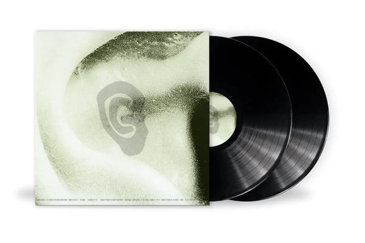 Global Communication - 76:14