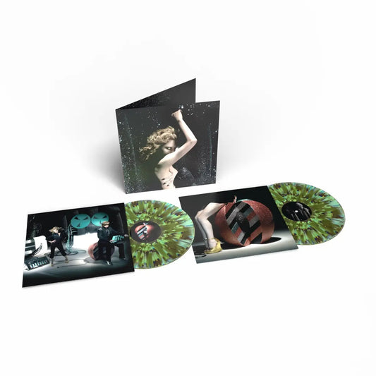 Goldfrapp - Supernature (20th Anniversary Edition)